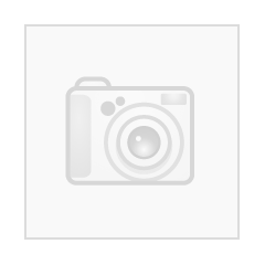 Leica Cordura veske x42 for Ultravid / Ultravid HD / Trinovid