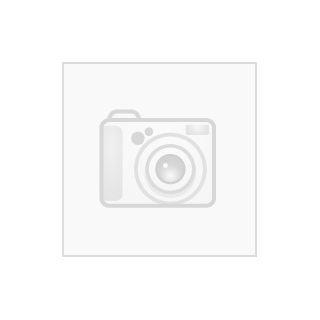 Leica Cordura veske x50 for Ultravid / Ultravid HD