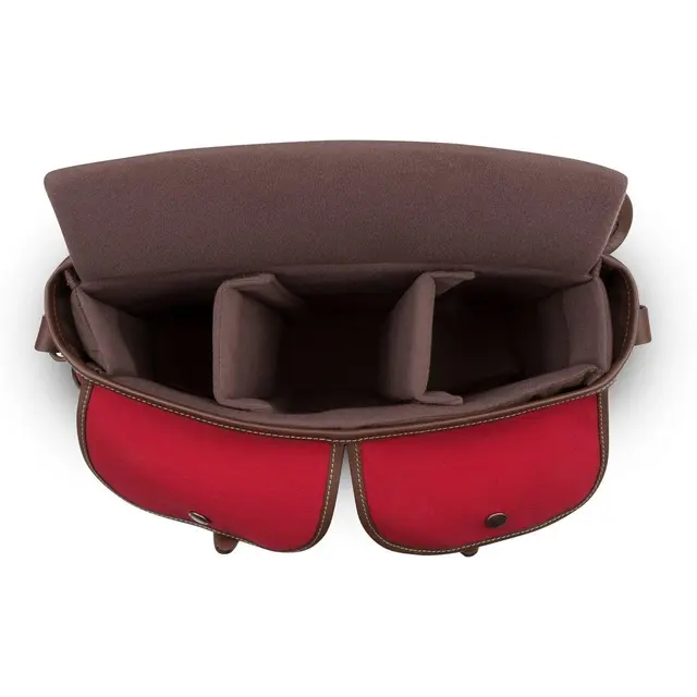 Billingham Hadley Insert Pro Chocolate 