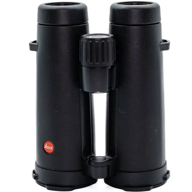 BRUKT Leica Noctivid 10x42 Tilstand: 2 