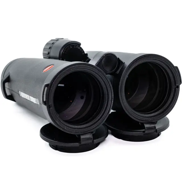 BRUKT Leica Noctivid 10x42 Tilstand: 2 