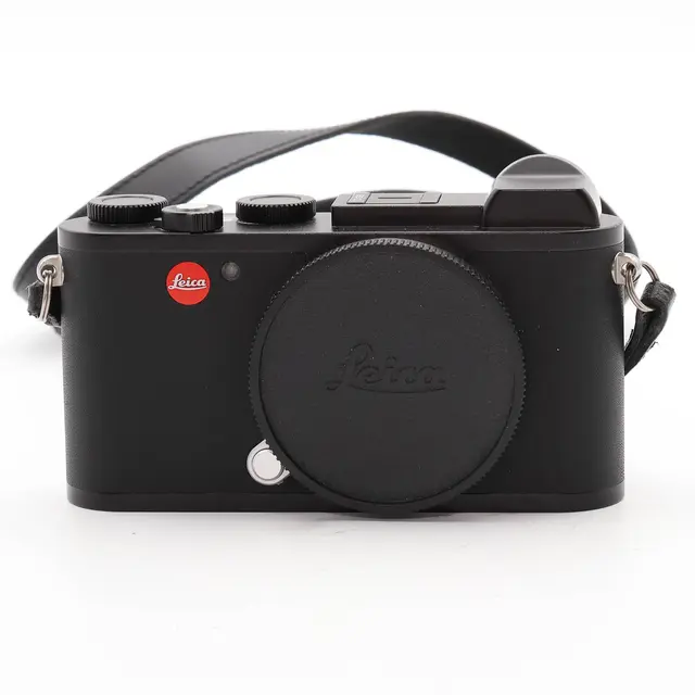 BRUKT Leica CL Typ 7323 Tilstand: 2 