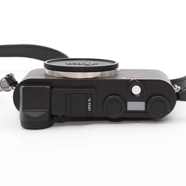 BRUKT Leica CL Typ 7323 Tilstand: 2 