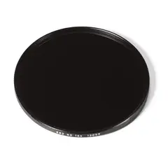 Leica ND filter E82 for SL svart