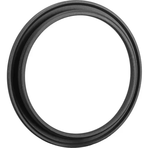 Leica Adapter E 49 for Universal Polafilter M (13356) 