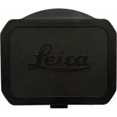 Leica Deksel for Motlysblender M til M 21mm/f1,4