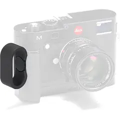 Leica Finger loop for M X og Q Small