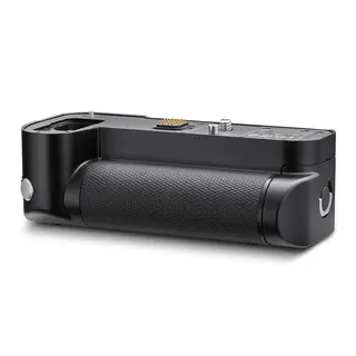 Leica HG-SCL7 Multifunctional Handgrip For SL3