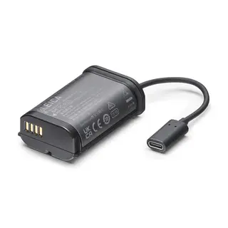 Leica DC-SCL6 USB-C DC-Coupler