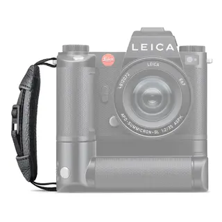 Leica Wrist Strap for Handgrip HG-SCL7