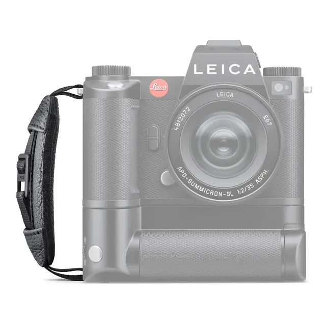 Leica Wrist Strap for Handgrip HG-SCL7 