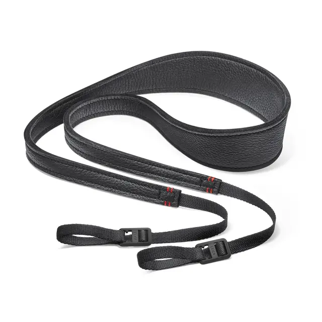 Leica Carrying strap SL-/S-System 