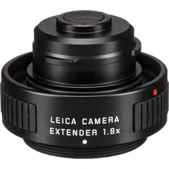 Leica Extender 1.8x for vinklet APO-televid