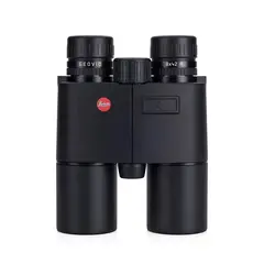 Leica Geovid 8x42 R Håndkikkert med avstandsmåler