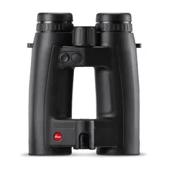Leica Geovid 8x42 HD-R 2700 Håndkikkert med avstandsmåler